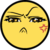 :iconmorriganupset:
