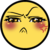 :iconmorriganupsetblush: