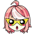 :iconmorriganwantplz: