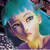 :iconmorriganwtfplz: