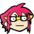 :iconmorriganwthplz: