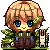 :iconmorriganx3: