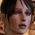 :iconmorriganxx0: