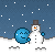 :iconmorrighan03: