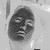 :iconmorrighan1blackwood: