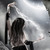 :iconmorrighanarts: