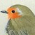 :iconmorrighancrow:
