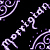 :iconmorrigian: