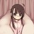 :iconmorrimy: