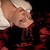 :iconmorrina: