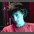 :iconmorris5439: