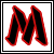 :iconmorrisex: