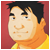 :iconmorrisgrando: