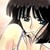 :iconmorrison-chan: