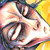 morrison3000 :iconmorrison3000:
