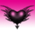 :iconmorrisonfanstacy: