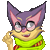:iconmorrisplz: