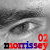 :iconmorrissey02:
