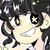 :iconmorristhetenlivescat: