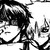 :iconmorrisuki: