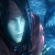 :iconmorrisvii: