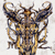 :iconmorriszhao: