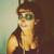 :iconmorrita: