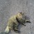 morrkorv :iconmorrkorv: