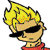 :iconmorrms04: