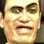 :iconmorrod: