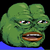 :iconmorrodelmal: