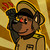 :iconmorroderthefreakyguy: