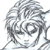 :iconmorromonk: