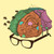 :iconmorrond:
