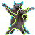 :iconmorror: