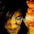 :iconmorrot: