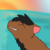 :iconmorrow250: