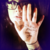 :iconmorrowbird: