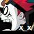 :iconmorrowindmaster101: