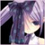 :iconmorrownight: