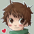 :iconmorrowplz: