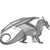 :iconmorrowseer21: