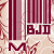 :iconmorrrigan-bjd: