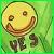 :iconmorrrison: