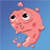 :iconmorrrph: