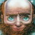 :iconMorrScrolls:
