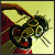 :iconmorrtis: