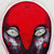 :iconmorru: