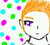 :iconmorruga: