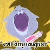 :iconmorrygan: